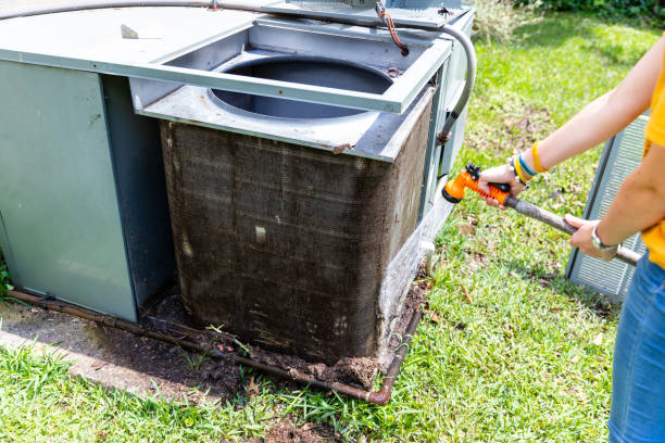  Franklinton, LA Airduct Cleaning Pros