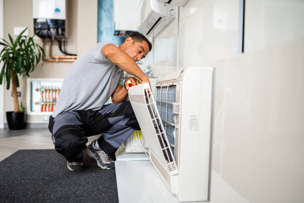 Best Air Duct Cleaning Company Near Me  in Franklinton, LA