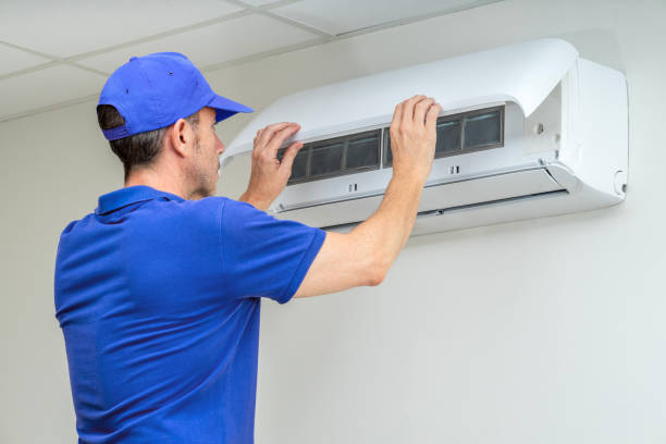Best Dryer Vent Cleaning Services  in Franklinton, LA